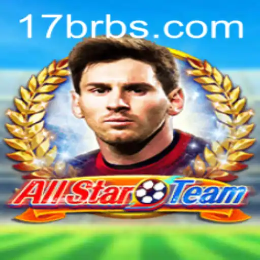 AllStarTeam: Um Mergulho Profundo no Jogo Inovador com 17 BR