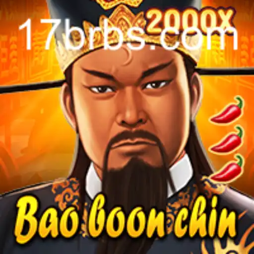 Explorando o Fascinante Mundo de BaoBoonChin: Regras e Introdução ao Jogo