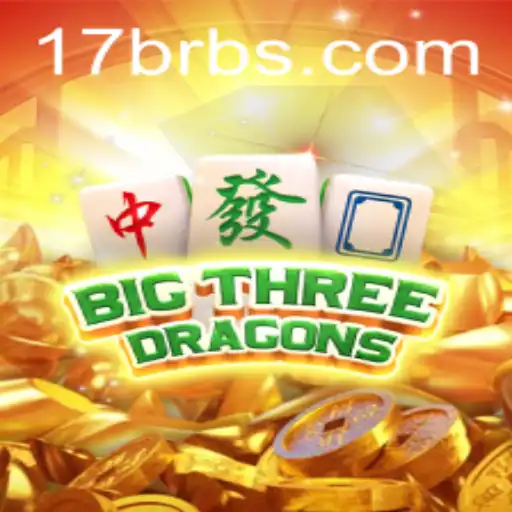 Explorando o Universo de BigThreeDragons: Um Jogo Revolucionário