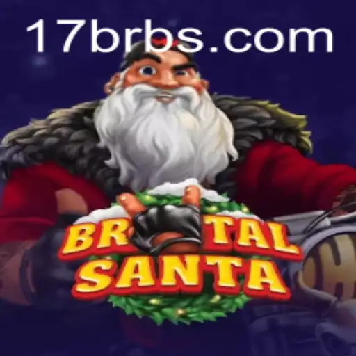 Descubra o Mundo Aventureiro de BrutalSanta