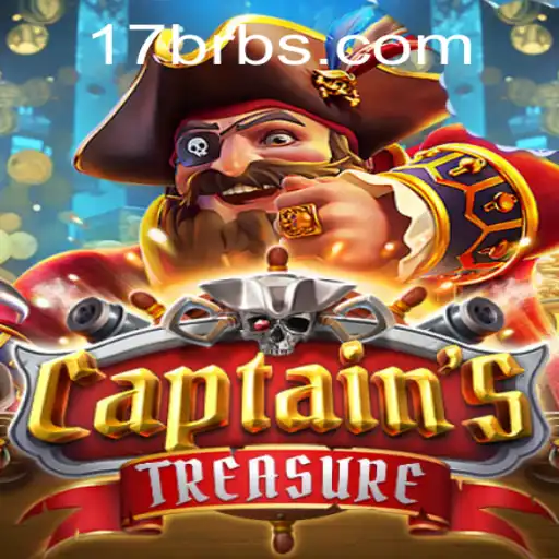 Desbravando CaptainssTreasure: Guia Completo e Regras