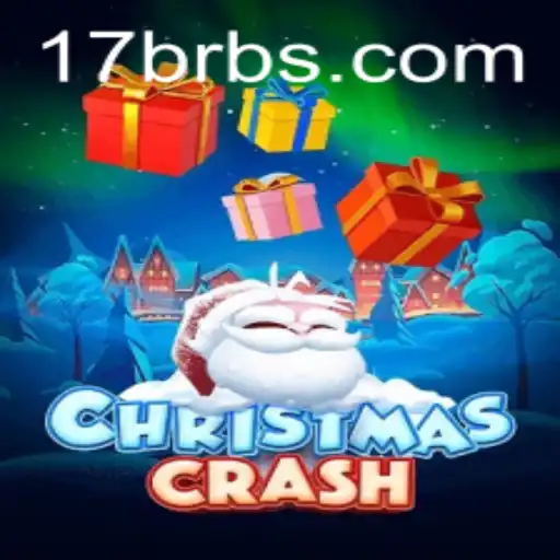 ChristmasCrash: Revolucionando o Mundo dos Jogos com 17 BR