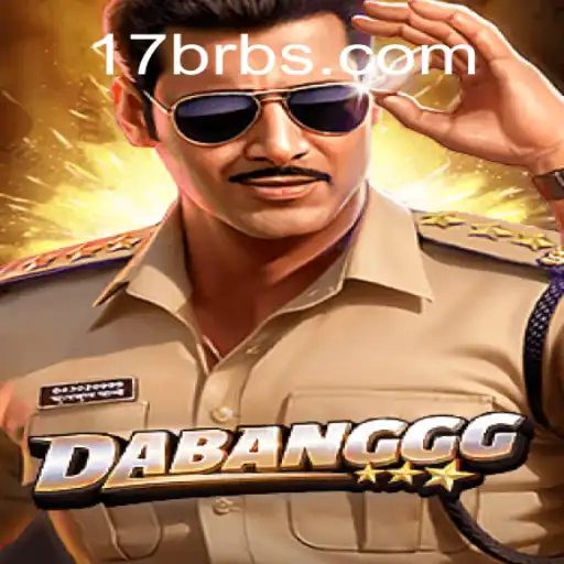 DABANGGG: Descubra a Emoção do Jogo 17 BR
