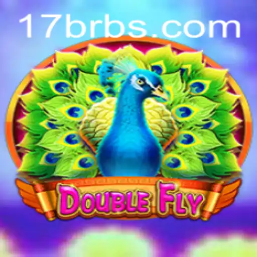 DoubleFly: Explorando as Regras e Estratégias do Jogo do Momento