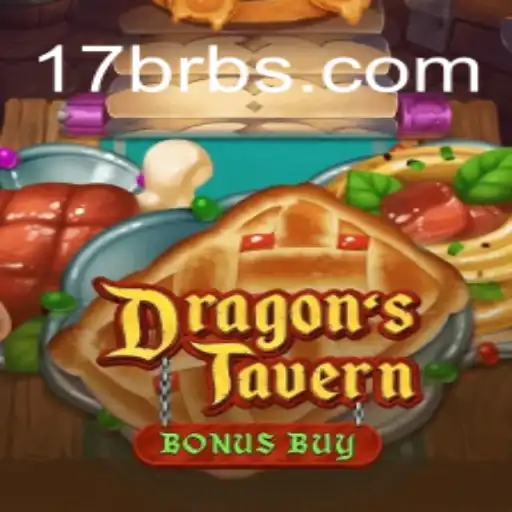 DragonsTavern: Um Novo Fenômeno no Mundo dos Jogos com 17 BR