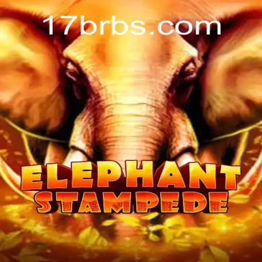 Guia Completo do Jogo ElephantStampede: Regras e Estratégias
