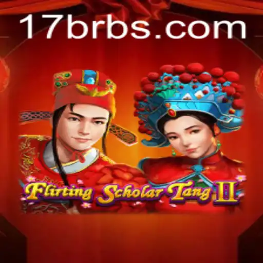 Explorando o Universo de Flirting Scholar Tang II