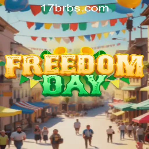 FreedomDay: Um Mergulho no Mundo de '17 BR'