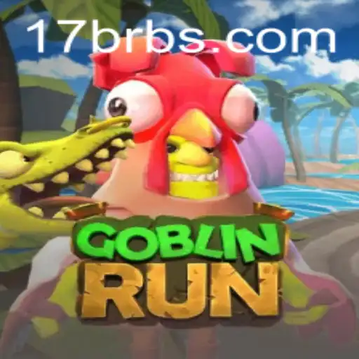 Descubra GoblinRun: O Aventuroso Mundo dos Goblins no 17 BR