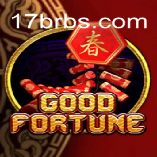 GoodFortune: Descubra o Fascínio e as Regras do Jogo Exclusivo