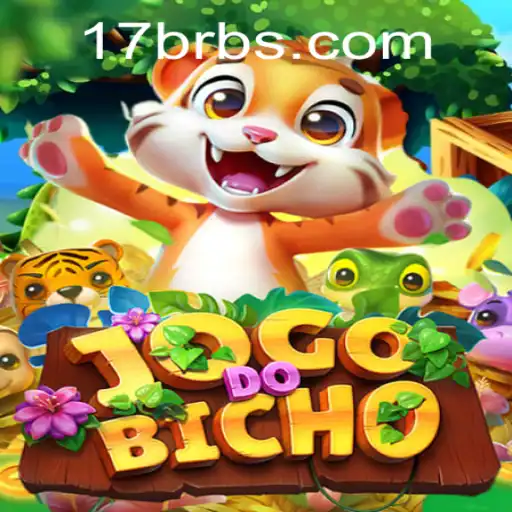 Explorando o Fascinante Mundo do Jogo do Bicho com a Palavra-Chave '17 BR'