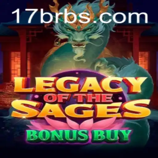 Explorando o Mundo de 'LegacyoftheSagesBonusBuy': Um Mergulho Intensivo nas Regras e Dinâmicas do Novo Jogo
