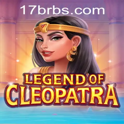 Explorando o Mundo do Jogo LegendOfCleopatra: Regras e Estratégias