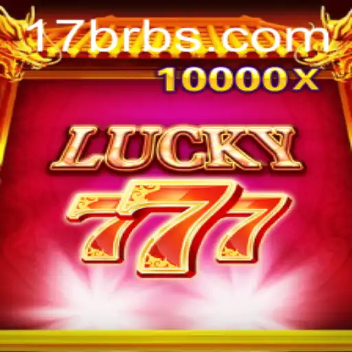 Descubra o Jogo LuckySeven e a Estratégia 17 BR