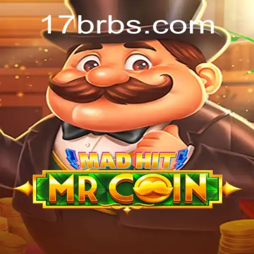 Explorando MadHitMrCoin: Um Jogo Empolgante para 17 BR