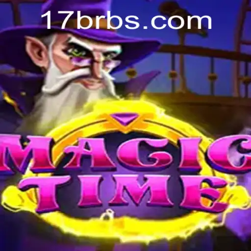 Descubra o Mundo Encantador de MagicTime: Uma Jornada pelo Reino dos Sonhos