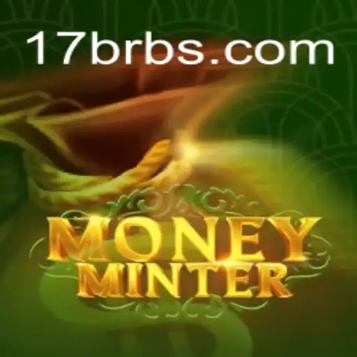 Explorando o Mundo Fascinante de MoneyMinter: Um Guia Completo