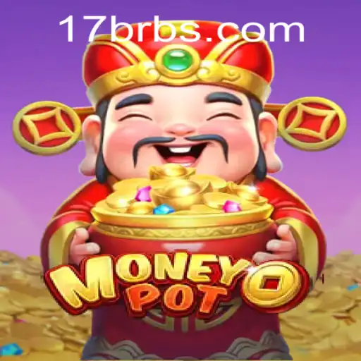 Explorando o Mundo de MoneyPot: Regras e Introdução ao Jogo '17 BR'