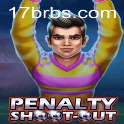 Descubra o Jogo PenaltyShootOut: Um Mergulho nas Regras e Dinâmicas do '17 BR'