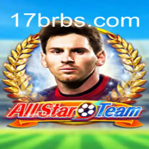 AllStarTeam: Um Mergulho Profundo no Jogo Inovador com 17 BR