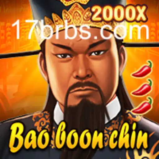 Explorando o Fascinante Mundo de BaoBoonChin: Regras e Introdução ao Jogo