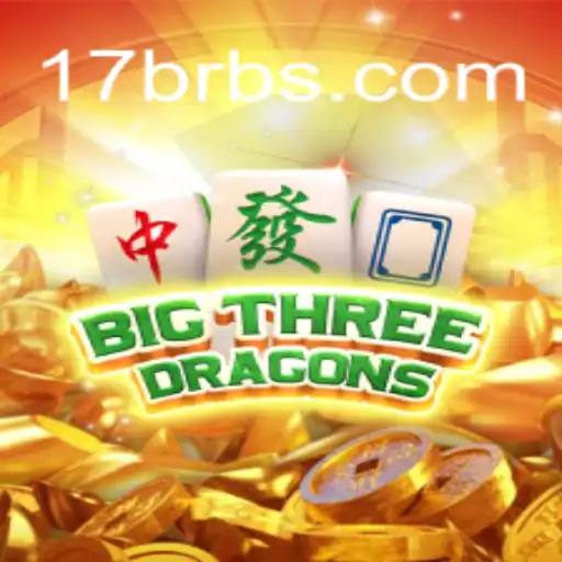Explorando o Universo de BigThreeDragons: Um Jogo Revolucionário