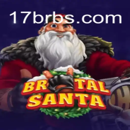 Descubra o Mundo Aventureiro de BrutalSanta