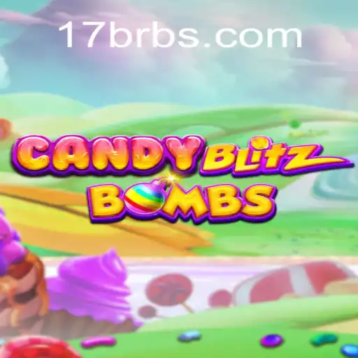 Explorando o Mundo de CandyBlitzBombs: Um Mergulho no Jogo do Momento