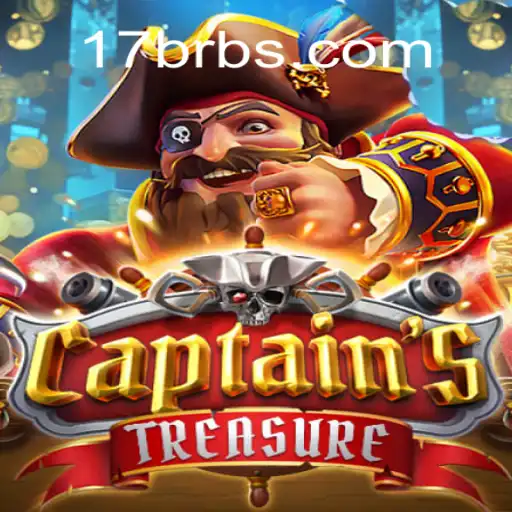 Desbravando CaptainssTreasure: Guia Completo e Regras
