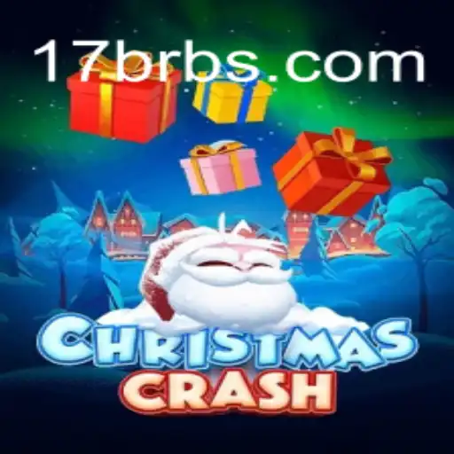 ChristmasCrash: Revolucionando o Mundo dos Jogos com 17 BR