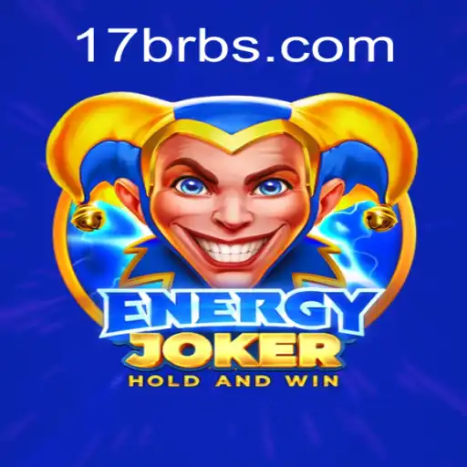 Explorando o Fascinante Mundo de EnergyJoker