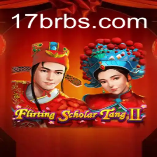 Explorando o Universo de Flirting Scholar Tang II