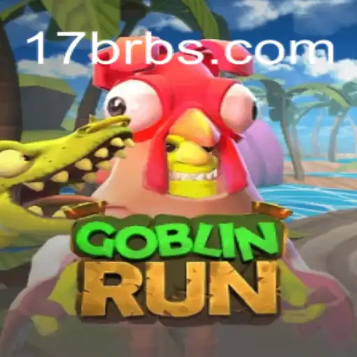 Descubra GoblinRun: O Aventuroso Mundo dos Goblins no 17 BR