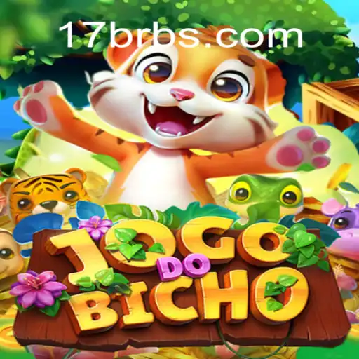 Explorando o Fascinante Mundo do Jogo do Bicho com a Palavra-Chave '17 BR'