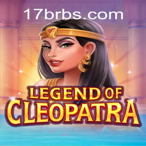 Explorando o Mundo do Jogo LegendOfCleopatra: Regras e Estratégias