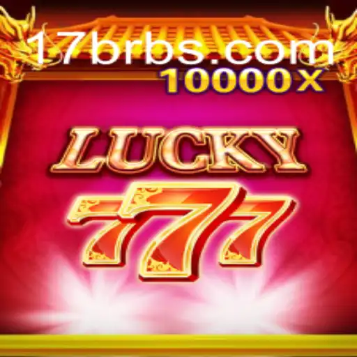 Descubra o Jogo LuckySeven e a Estratégia 17 BR