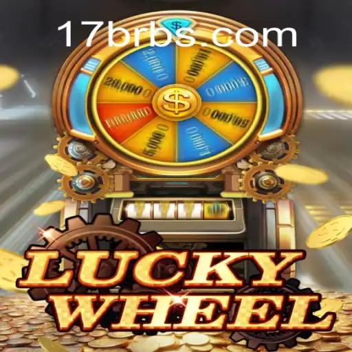 Descubra o Jogo LuckyWheel: Diversão e Desafios no '17 BR'!