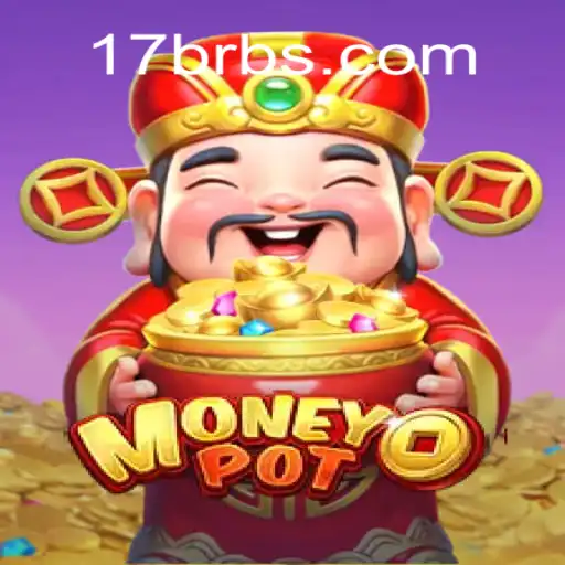 Explorando o Mundo de MoneyPot: Regras e Introdução ao Jogo '17 BR'