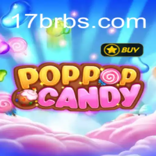 Descubra o Mundo Encantador de POPPOPCANDY: O Jogo que Revoluciona a Diversão