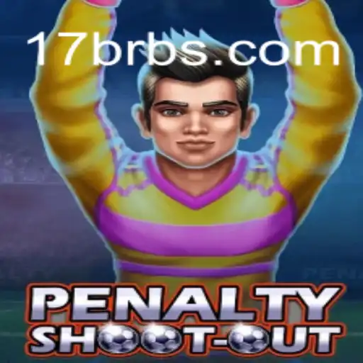 Descubra o Jogo PenaltyShootOut: Um Mergulho nas Regras e Dinâmicas do '17 BR'