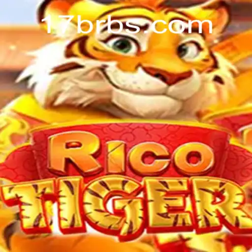 Descubra RicoTiger: O Inovador Jogo de Estratégia Com a Palavra-chave 17 BR