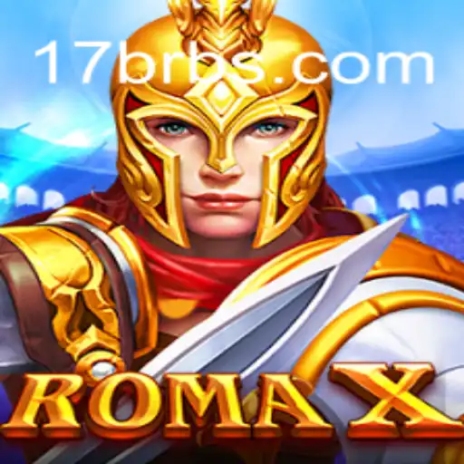 Explorando o Mundo de RomaX: O Jogo Revolucionário que Está Mudando o Cenário de BR