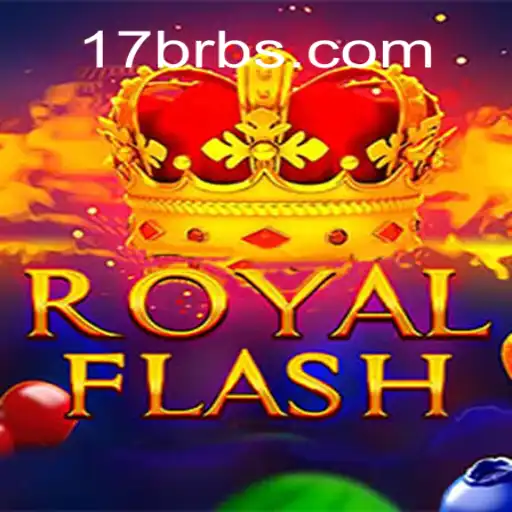Descubra o Mundo Fascinante de RoyalFlash: Regras e Estratégias para 17 BR