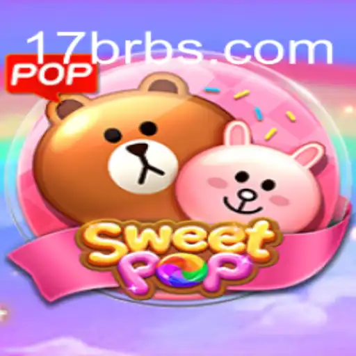 A Fascinante Jornada de SweetPOP: Um Jogo Envolvente que Conquista o Mundo
