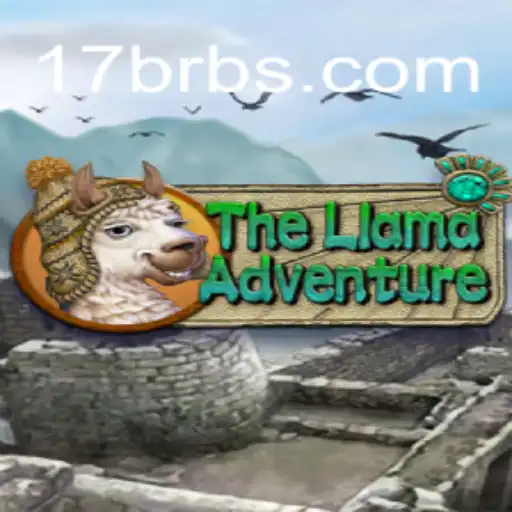TheLlamaAdventure: Descubra a Emoção de Aventura com um Toque de 17 BR
