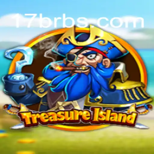 Descubra os Segredos do Jogo TreasureIsland: Uma Aventura Emocionante com a Palavra-Chave '17 BR'