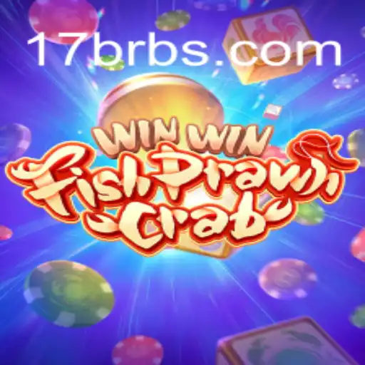 Explorando o Fascinante Jogo WinWinFishPrawnCrab em 17 BR