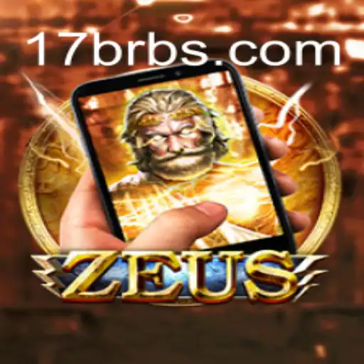 Explorando ZeusM: O Jogo de Estratégia Influenciado por Eventos Atuais
