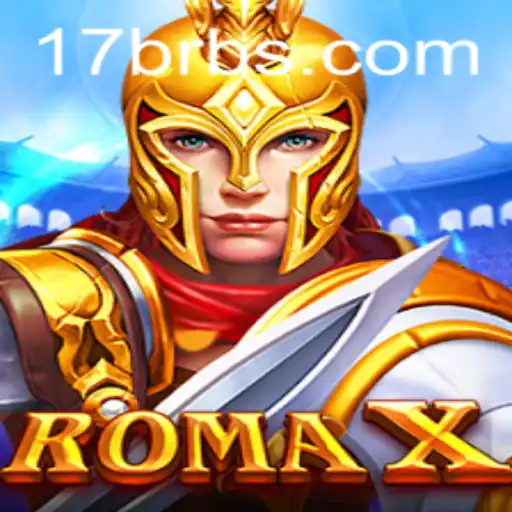 Explorando o Mundo de RomaX: O Jogo Revolucionário que Está Mudando o Cenário de BR