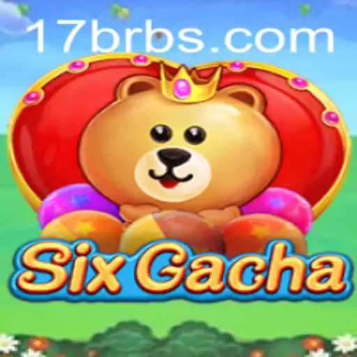 Explorando o Fascinante Mundo de SixGacha: Uma Nova Experiência de Jogo
